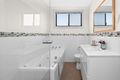 Property photo of 12A Monserra Road Allambie Heights NSW 2100