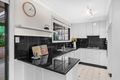Property photo of 12A Monserra Road Allambie Heights NSW 2100