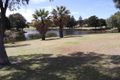 Property photo of 48 Broadbeach Boulevard Hillarys WA 6025
