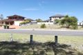 Property photo of 48 Broadbeach Boulevard Hillarys WA 6025