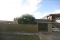 Property photo of 1/23 Liberty Grove Woodville Gardens SA 5012