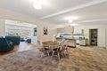 Property photo of 13 Vine Street Nagambie VIC 3608