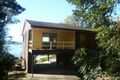 Property photo of 12 Sandstone Crescent Tascott NSW 2250