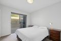 Property photo of 5/4 Thadoona Street Crace ACT 2911
