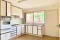 Property photo of 3/1 Maverston Street Glen Iris VIC 3146