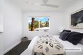Property photo of 7 Knights Close Umina Beach NSW 2257