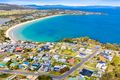 Property photo of 12 Harrier Street Primrose Sands TAS 7173
