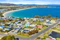 Property photo of 12 Harrier Street Primrose Sands TAS 7173