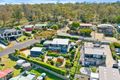 Property photo of 12 Harrier Street Primrose Sands TAS 7173