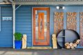 Property photo of 12 Harrier Street Primrose Sands TAS 7173