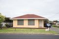 Property photo of 2/12 Cassells Street Millicent SA 5280