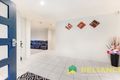 Property photo of 432 Morris Road Tarneit VIC 3029