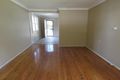 Property photo of 104 Rooty Hill Road North Rooty Hill NSW 2766