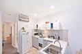 Property photo of 17/11 Winifred Street Adelaide SA 5000