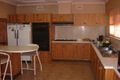 Property photo of 788 Old Northern Road Middle Dural NSW 2158