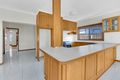 Property photo of 30 William Street Fawkner VIC 3060