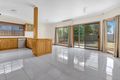 Property photo of 30 William Street Fawkner VIC 3060