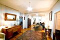 Property photo of 8 Lydwin Crescent East Toowoomba QLD 4350