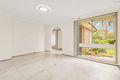 Property photo of 12 Climus Street Hassall Grove NSW 2761