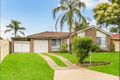 Property photo of 12 Climus Street Hassall Grove NSW 2761