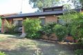 Property photo of 260 St Johns Road Bradbury NSW 2560