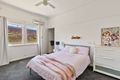 Property photo of 13 Vine Street Nagambie VIC 3608