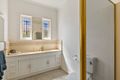 Property photo of 13 Vine Street Nagambie VIC 3608