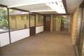Property photo of 27 Pirralea Parade Nelson Bay NSW 2315