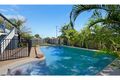 Property photo of 40 Undara Avenue Cranbrook QLD 4814