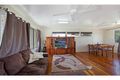 Property photo of 40 Undara Avenue Cranbrook QLD 4814