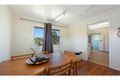 Property photo of 40 Undara Avenue Cranbrook QLD 4814