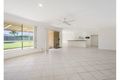 Property photo of 3 Genoa Close Port Macquarie NSW 2444