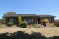 Property photo of 301 Forest Street Buninyong VIC 3357