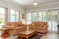 Property photo of 10 Jorgenson Close Forest Lake QLD 4078