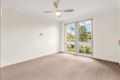 Property photo of 12 Climus Street Hassall Grove NSW 2761
