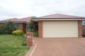 Property photo of 3 Wren Way Bayonet Head WA 6330