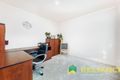 Property photo of 432 Morris Road Tarneit VIC 3029