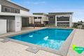 Property photo of 30/15-25 Waldron Street Yarrabilba QLD 4207