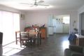 Property photo of 7 Hoya Crescent Frankston North VIC 3200