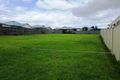 Property photo of 24 Spencer Street Harristown QLD 4350