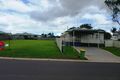 Property photo of 24 Spencer Street Harristown QLD 4350