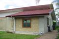 Property photo of 20 Hillcroft Street Mount Gravatt East QLD 4122
