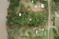 Property photo of 25 Sandy Point Road Monaltrie NSW 2480