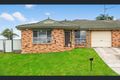 Property photo of 1/108 Queen Street Narellan NSW 2567