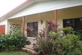 Property photo of 26 Victoria Street Silkwood QLD 4856