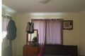 Property photo of 26 Victoria Street Silkwood QLD 4856