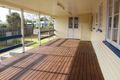 Property photo of 329 Byrnes Street Mareeba QLD 4880