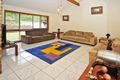 Property photo of 10 Clutha Street Westlake QLD 4074