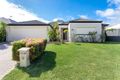 Property photo of 19 Tourmaline Boulevard Byford WA 6122