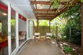 Property photo of 43 Warana Street The Gap QLD 4061